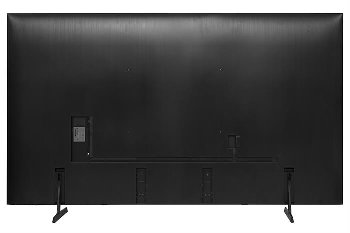 Samsung Smart Tivi 4K Crystal UHD 98 inch UA98DU9000